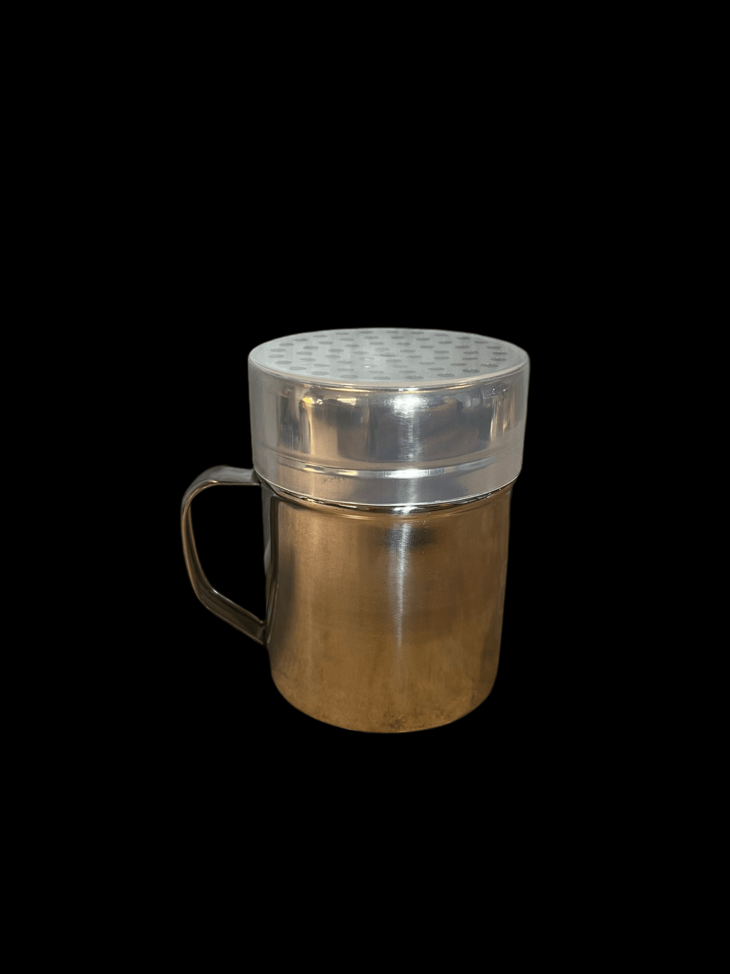 BBQ Power Pakket - Golden Sate + Bad Buffalo Gunpowder + Rubshaker - Rook aan zee
