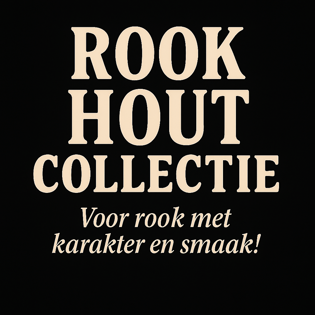 Rookhout