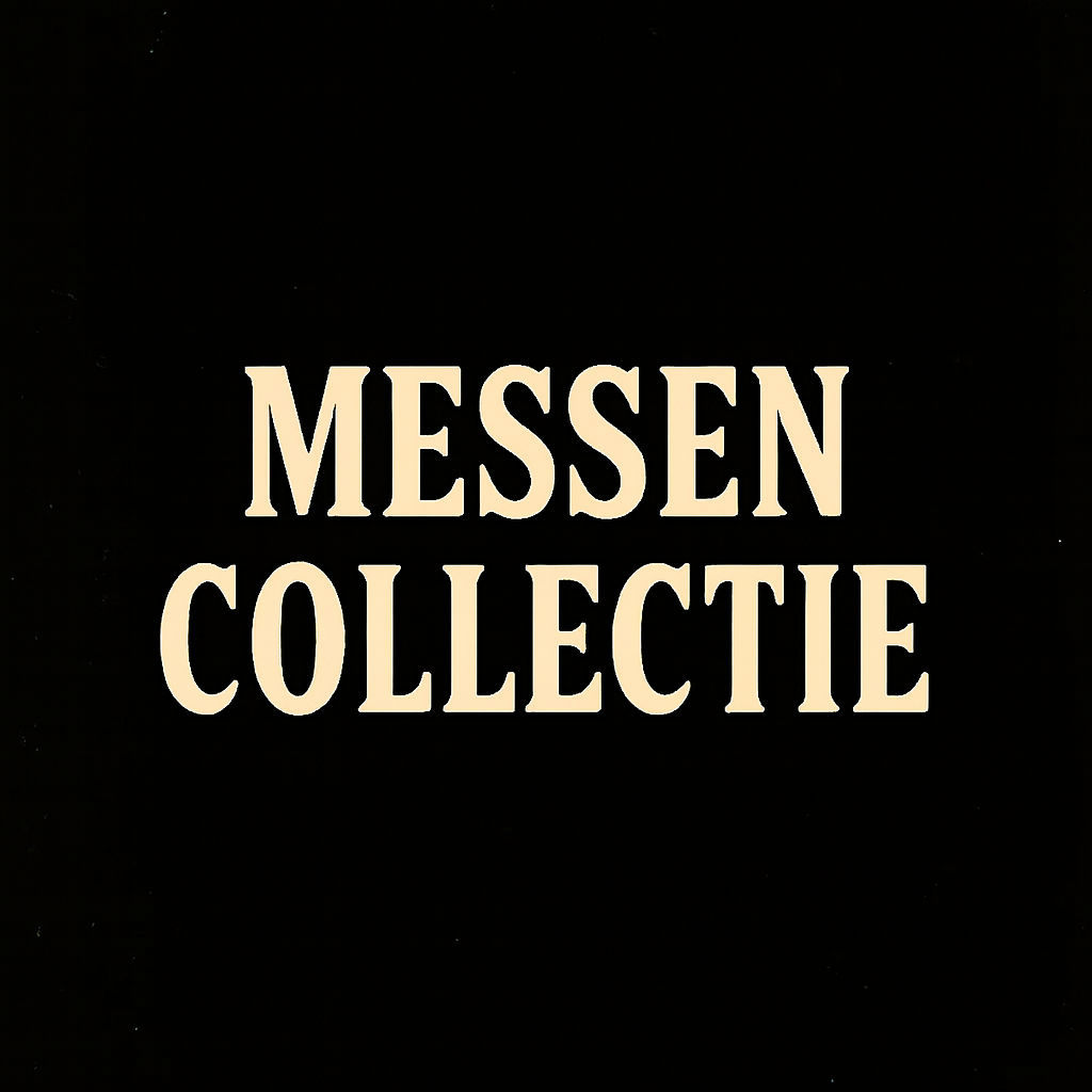 Messen