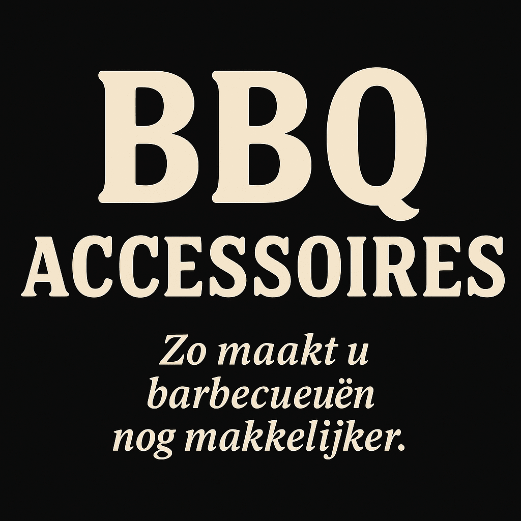 Accesoires - Rook aan zee