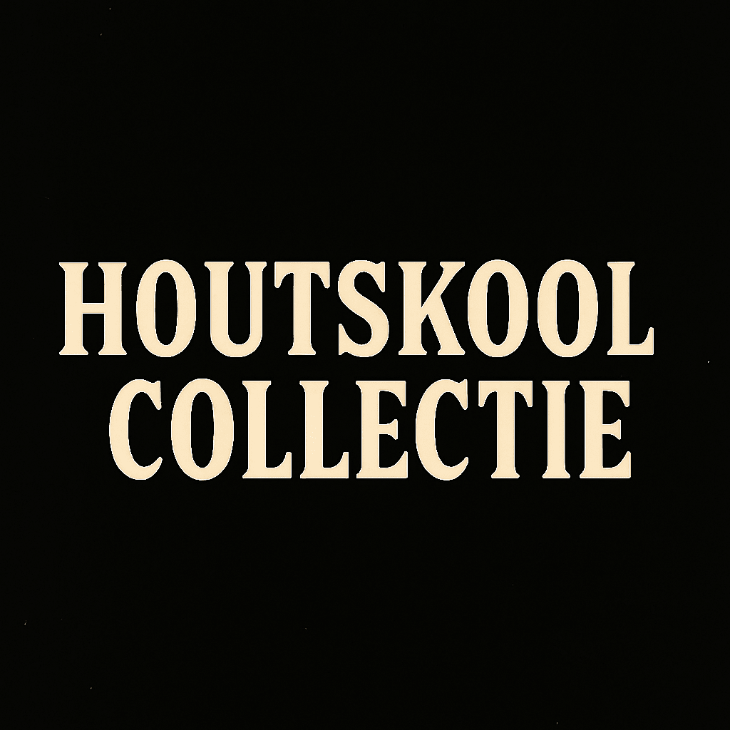 houtskool - Rook aan zee