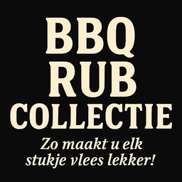 Rubs - Rook aan zee