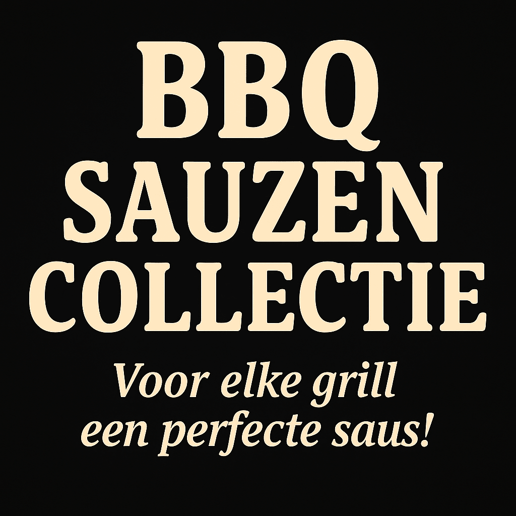 Sauzen - Rook aan zee