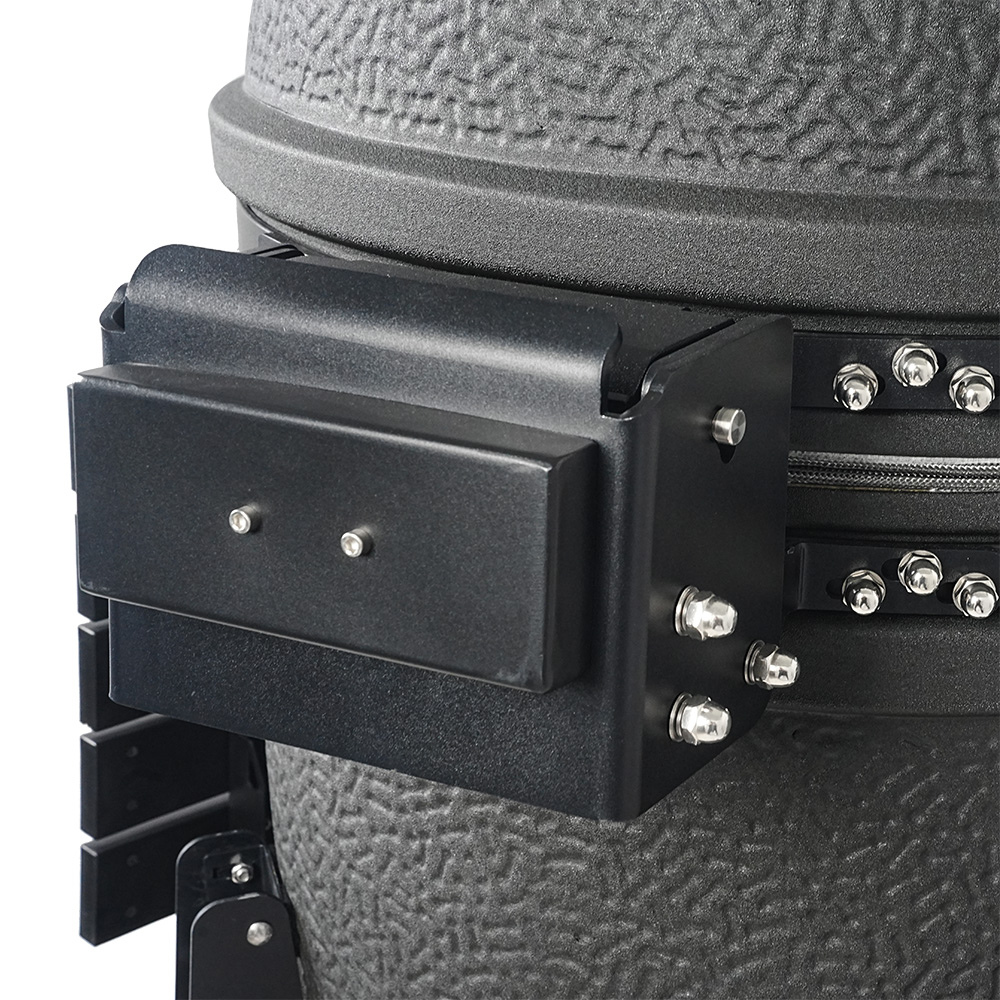 Ignite Quintus Large 22 Inch | All Black Edition