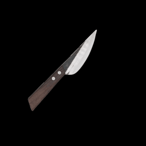 All-round Rebel 16