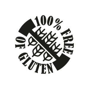 De Fucking BBQ sauce - Rook aan zee