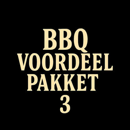 Ultimate Chicken Experience - Smokin' Hot Chicks + Beer Can Sitter + Rookhout - Rook aan zee