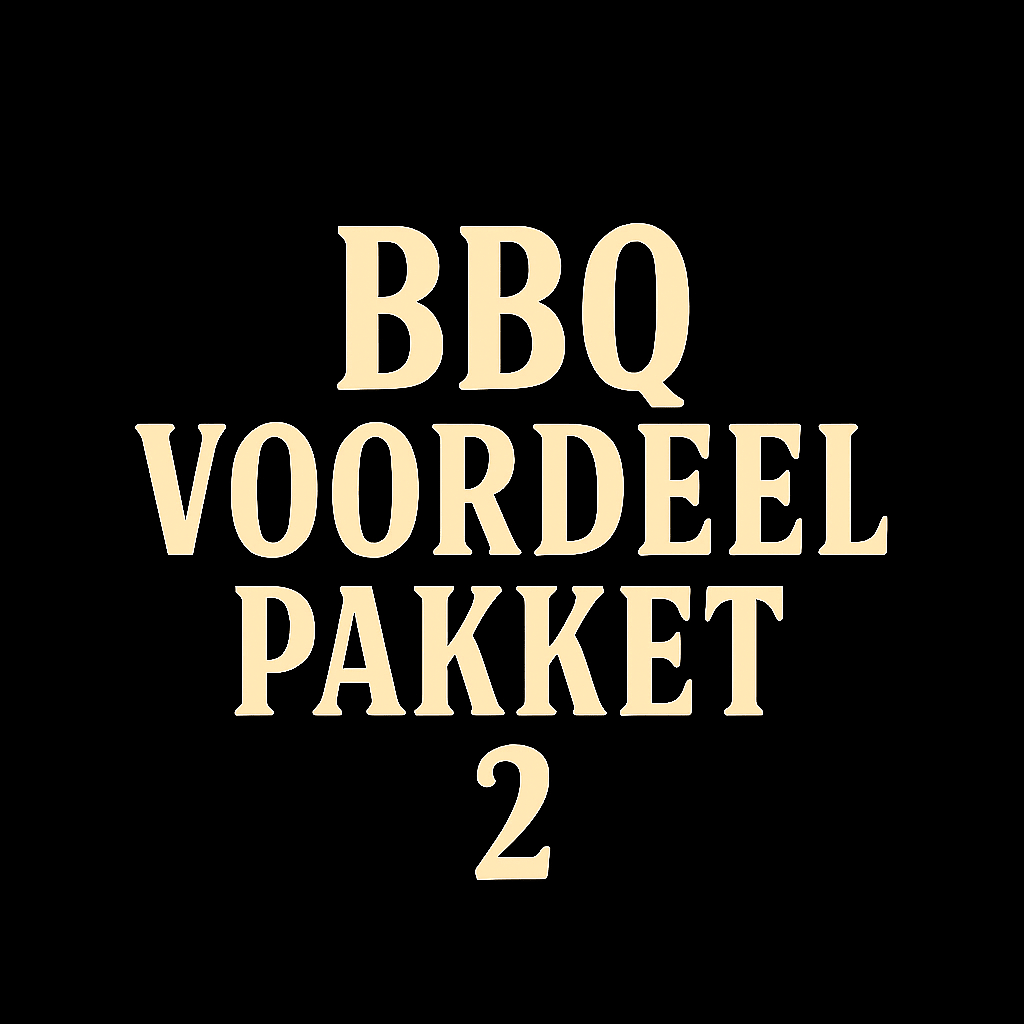 Vis Specialist Bundel - Fish & Seafood Rub + Red Cedar Rookhout - Rook aan zee